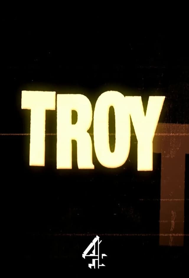 Troy