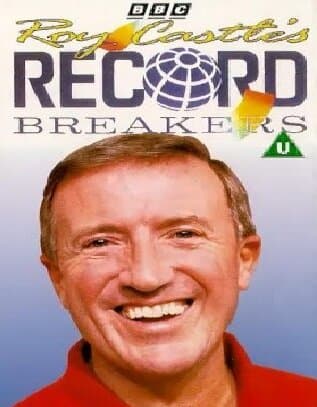 Record Breakers