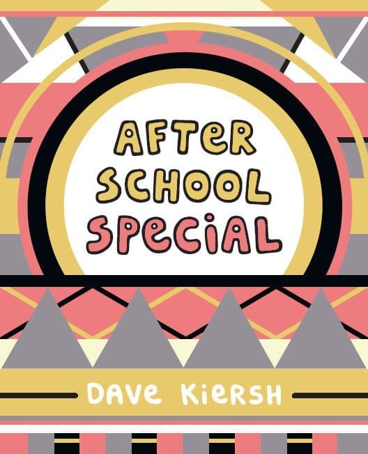 The ABC Afterschool Special
