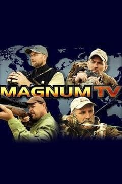 Magnum TV