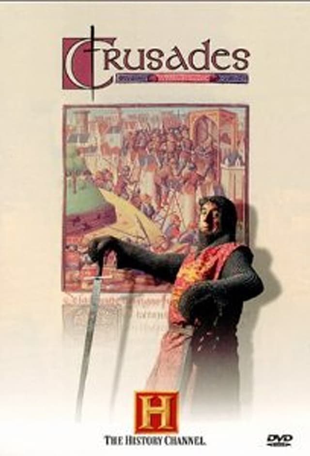 Crusades