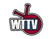 Wrestle Talk TV