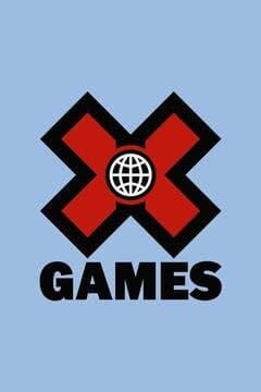 World of X Games