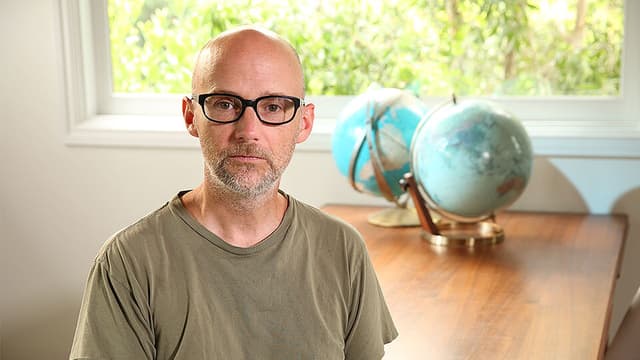 Inventions That Rocked the World