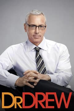 Dr. Drew
