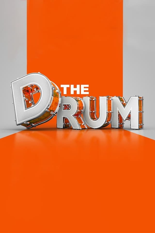 The Drum