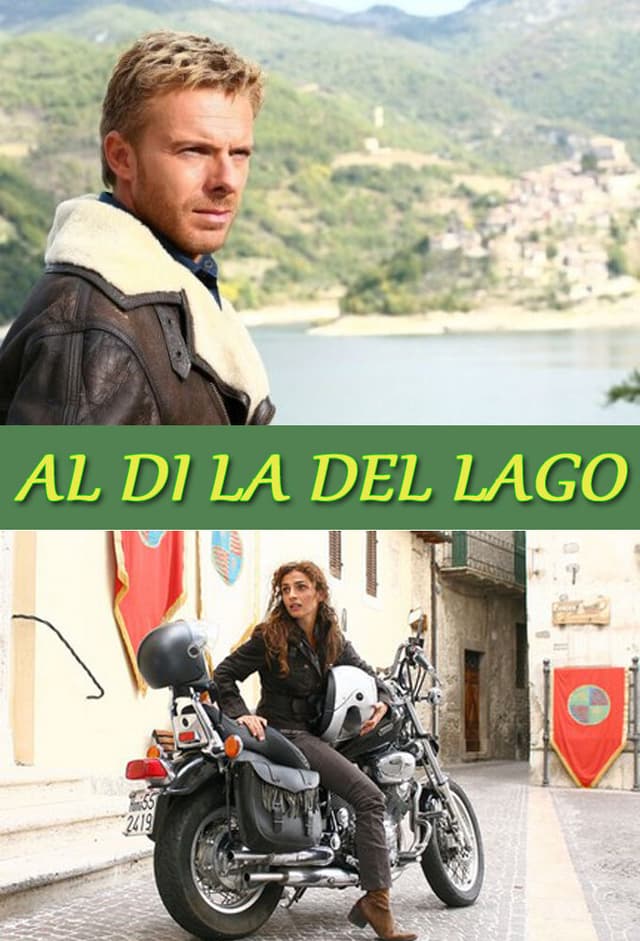 Al di là del lago