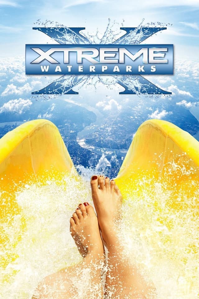 Xtreme Waterparks