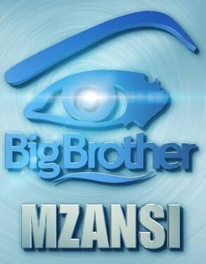 Big Brother Mzansi