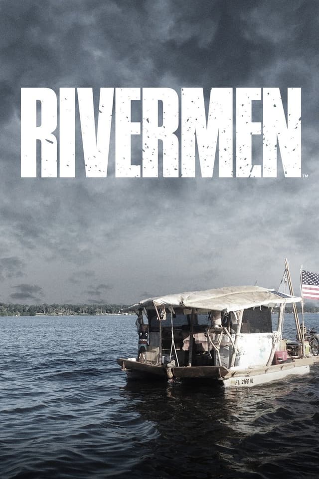 Rivermen