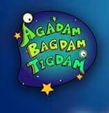 Agadam Bagdam Tigdam