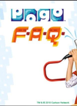 F.A.Q.