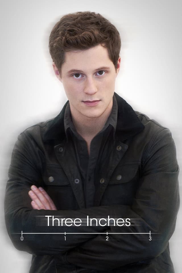 Three Inches