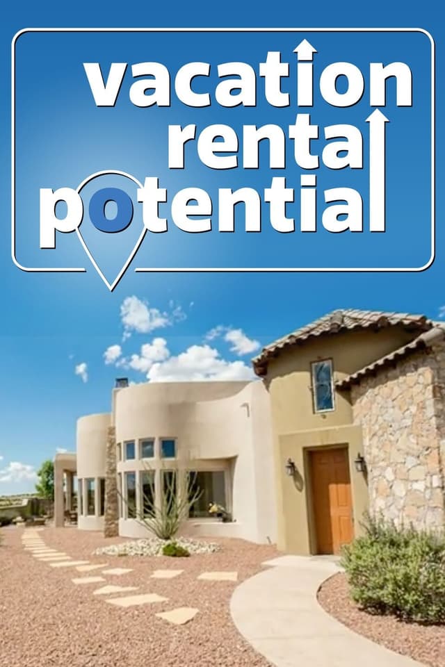 Vacation Rental Potential