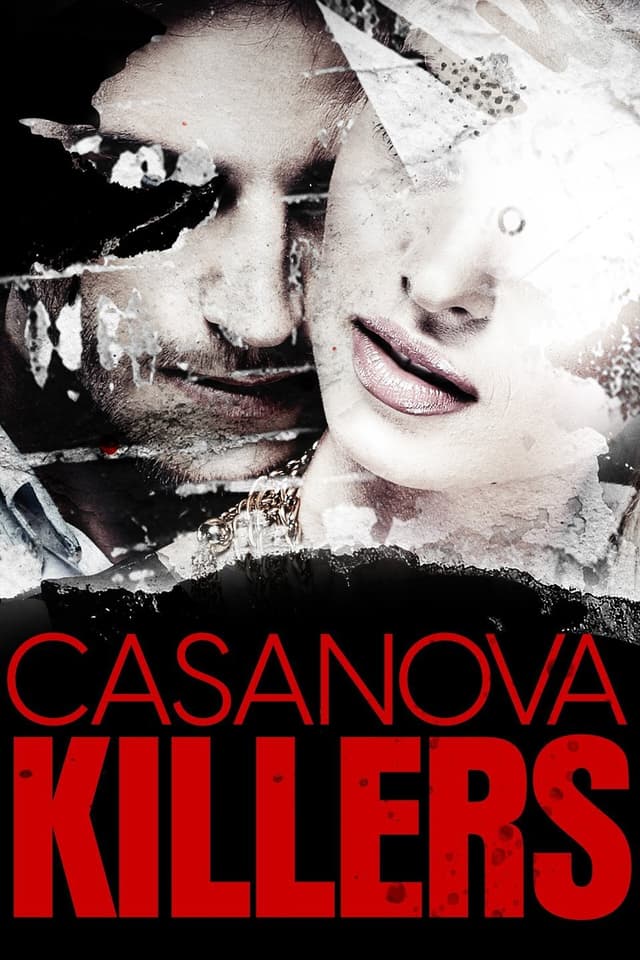 Casanova Killers