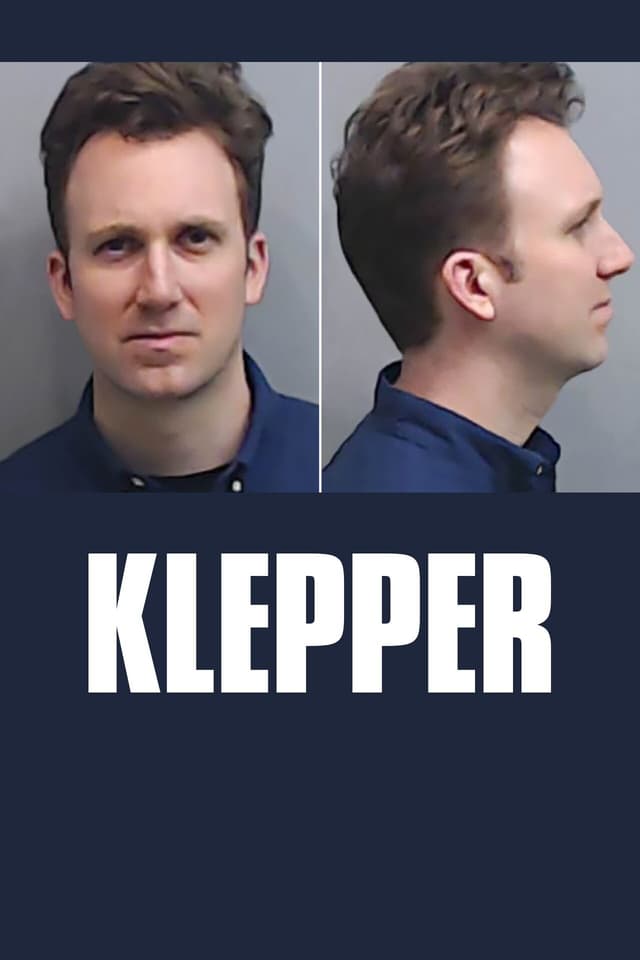 Klepper