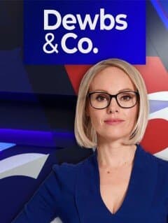 Dewbs & Co.