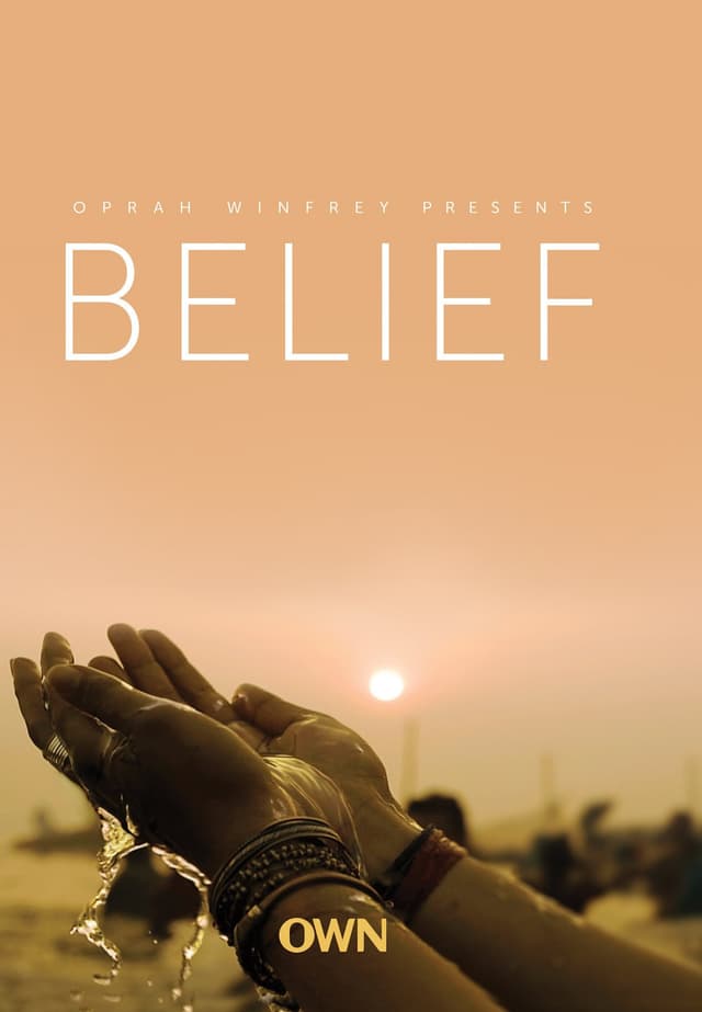 Belief