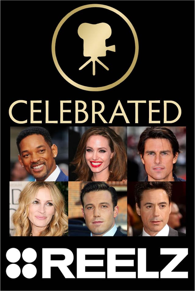 Celebrated