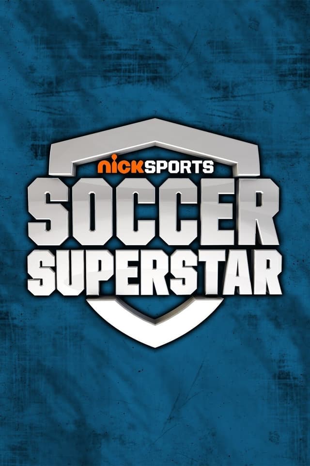 Soccer Superstar