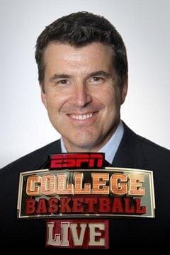 College Basketball Live