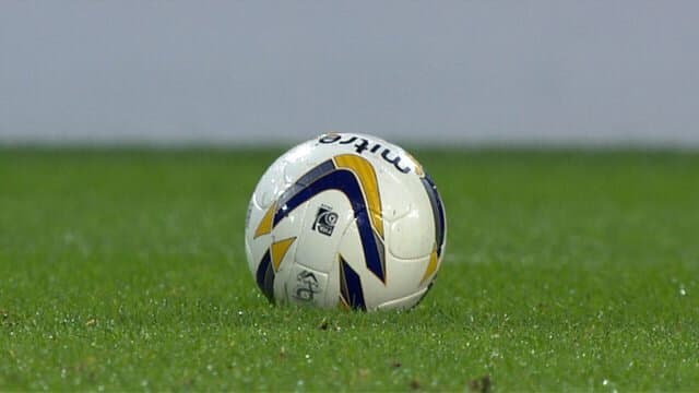 Scottish Premiership Highlights