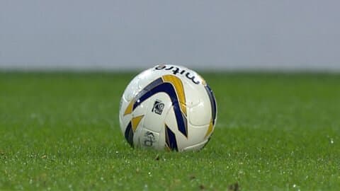 Scottish Championship