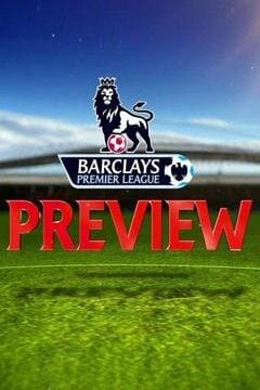 Premier League Preview Show