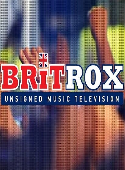 Britrox
