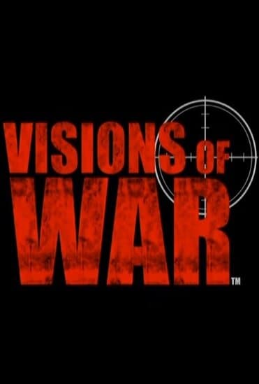 Visions of War