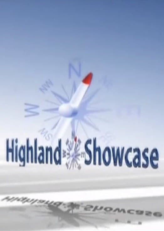 Highland Showcase