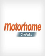 Motorhome Channel