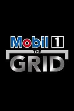 Mobil 1 The Grid