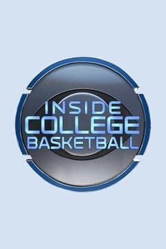 Inside College Basketball