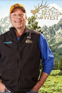 The Best of the West