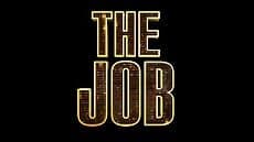 The Job