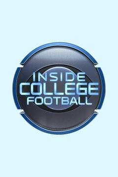 Inside College Football
