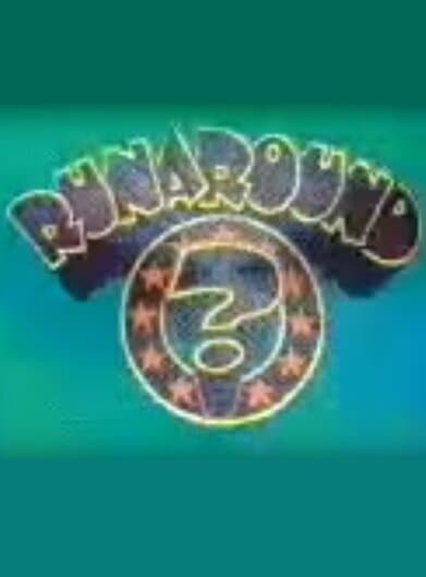 Runaround