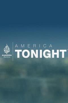America Tonight