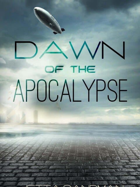 Dawn of the Apocalypse