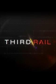 Third Rail