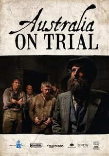 Australia on Trial