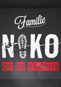 Niko Op De Vlucht