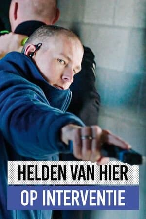 Helden van Hier: Op Interventie