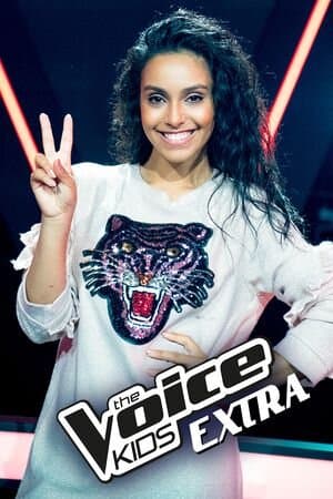The Voice Kids - Extra