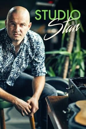 Studio Stan