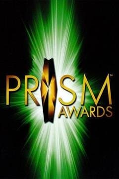 PRISM Awards