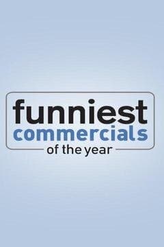 Funniest Commercials of the Year