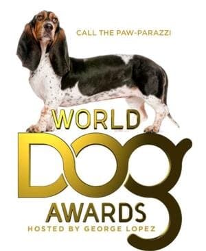 The World Dog Awards