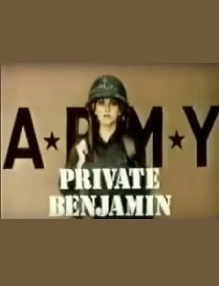 Private Benjamin